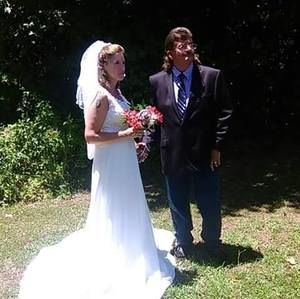 Meet your Posher, Janice